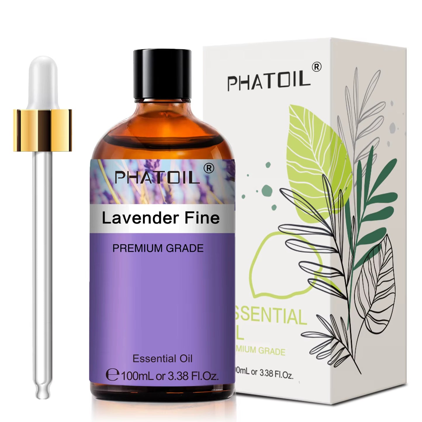 100ML Eucalyptus Rose Essential Oils Lavender Indian Sandalwood Bergamot Cinnamon Lemongrass Essential Oils for Skin