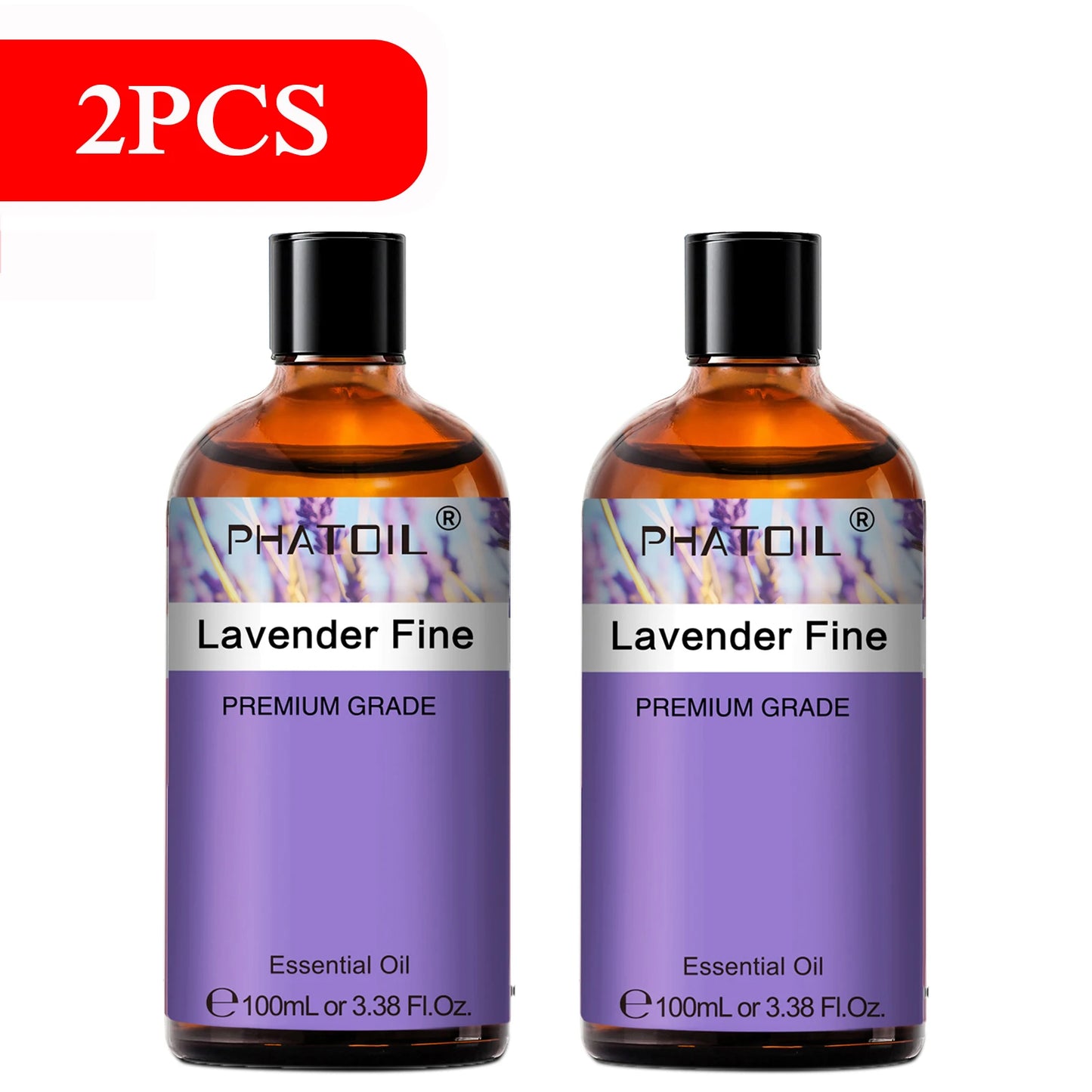 100ML Eucalyptus Rose Essential Oils Lavender Indian Sandalwood Bergamot Cinnamon Lemongrass Essential Oils for Skin