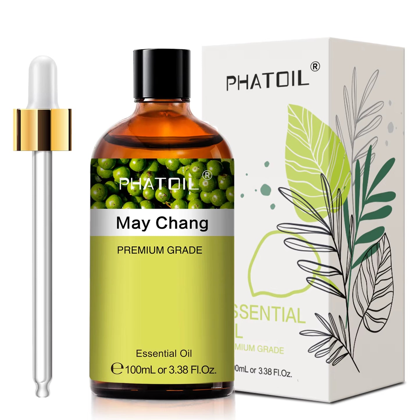 100ML Eucalyptus Rose Essential Oils Lavender Indian Sandalwood Bergamot Cinnamon Lemongrass Essential Oils for Skin