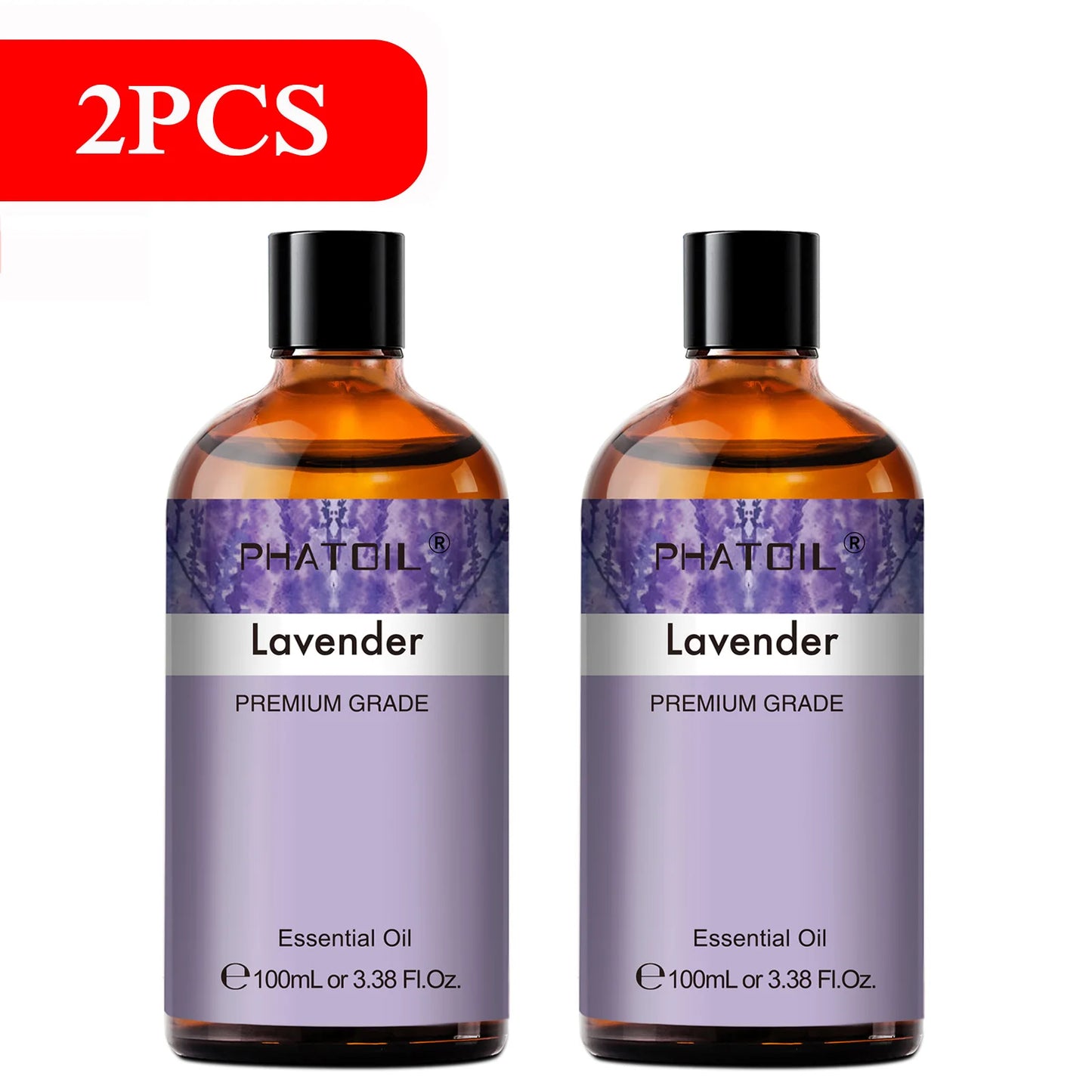 100ML Eucalyptus Rose Essential Oils Lavender Indian Sandalwood Bergamot Cinnamon Lemongrass Essential Oils for Skin
