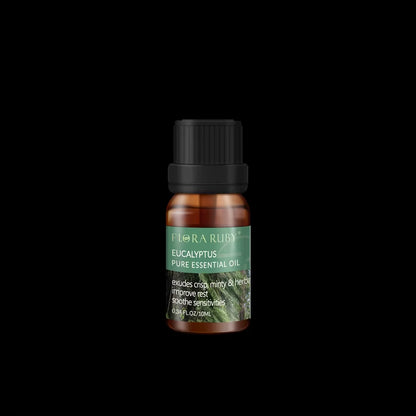 36 Essential Oils Aromatherapy-Essential Oils-100% Natural Essential Oils-Perfect for Diffuser,Humidifier,Aromatherapy Massage