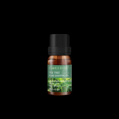 36 Essential Oils Aromatherapy-Essential Oils-100% Natural Essential Oils-Perfect for Diffuser,Humidifier,Aromatherapy Massage
