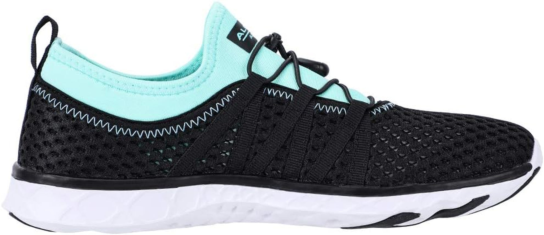 Women'S Mesh Slip on Water Shoes