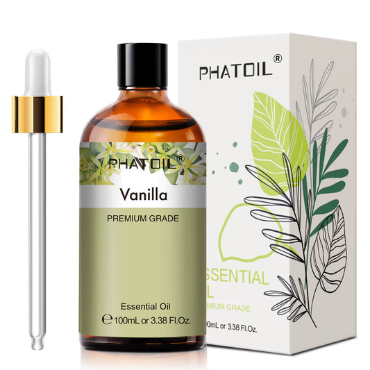 100ML Eucalyptus Rose Essential Oils Lavender Indian Sandalwood Bergamot Cinnamon Lemongrass Essential Oils for Skin