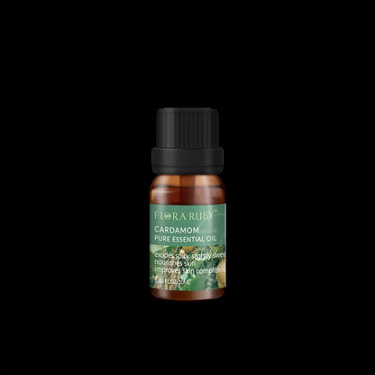 36 Essential Oils Aromatherapy-Essential Oils-100% Natural Essential Oils-Perfect for Diffuser,Humidifier,Aromatherapy Massage