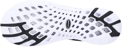 Women'S Mesh Slip on Water Shoes