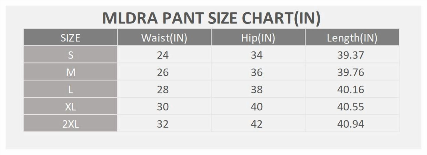 Womens Sweatpants Joggers with Pockets Bottom Track Lounge Pant Lady Athletic Gym Lounge Pants Side Stripe for Workout Running Black