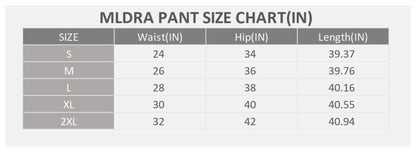 Womens Sweatpants Joggers with Pockets Bottom Track Lounge Pant Lady Athletic Gym Lounge Pants Side Stripe for Workout Running Black